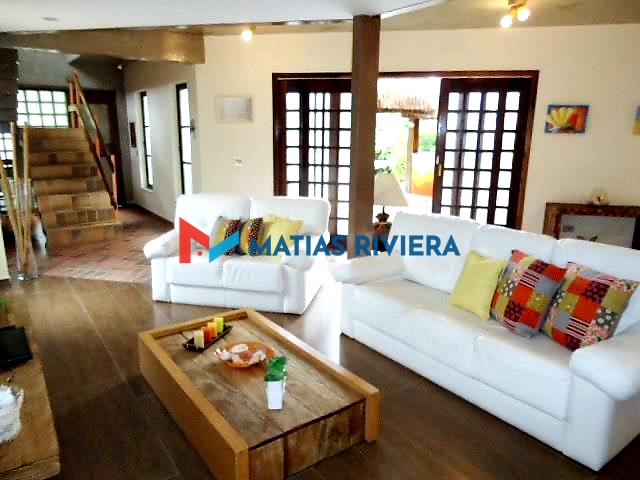 Casa CA0043 – foto 15