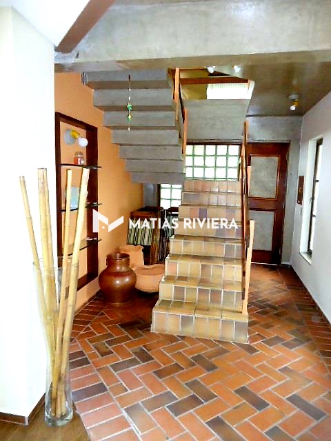 Casa CA0043 – foto 16