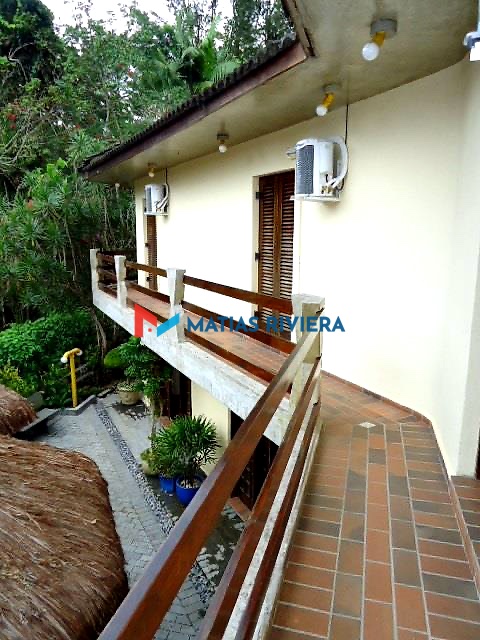 Casa CA0043 – foto 17