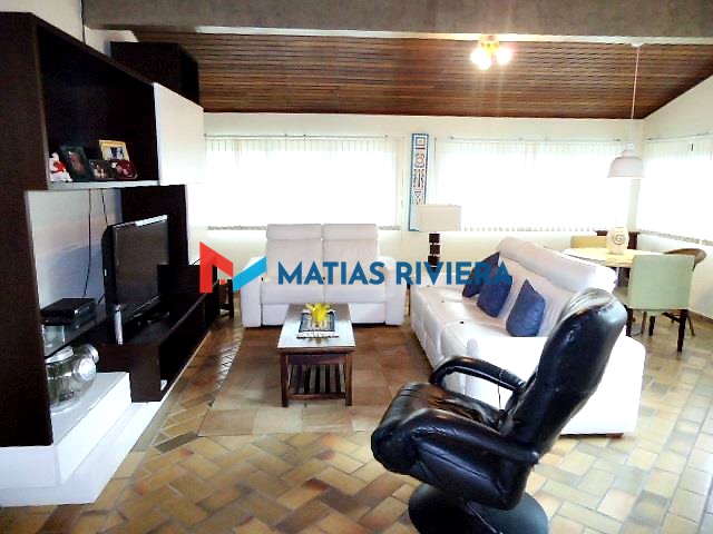 Casa CA0043 – foto 18