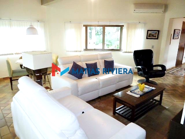 Casa CA0043 – foto 19