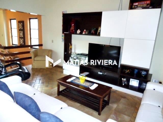 Casa CA0043 – foto 20