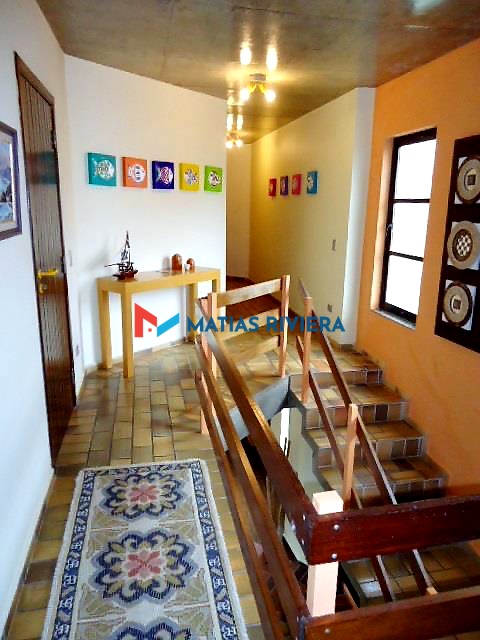 Casa CA0043 – foto 21