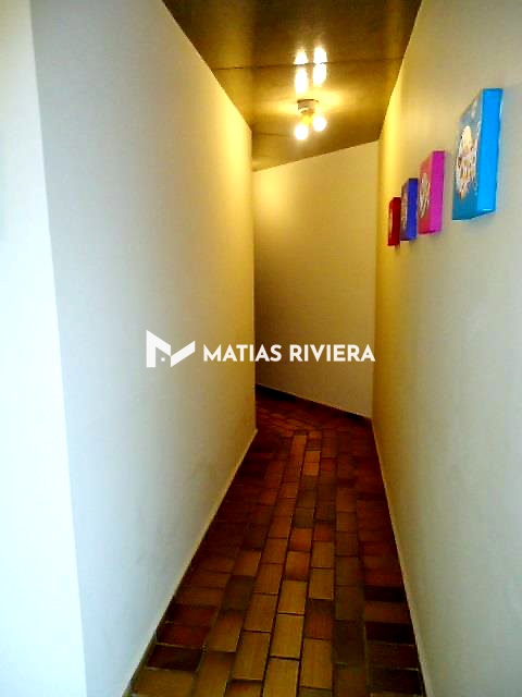 Casa CA0043 – foto 22