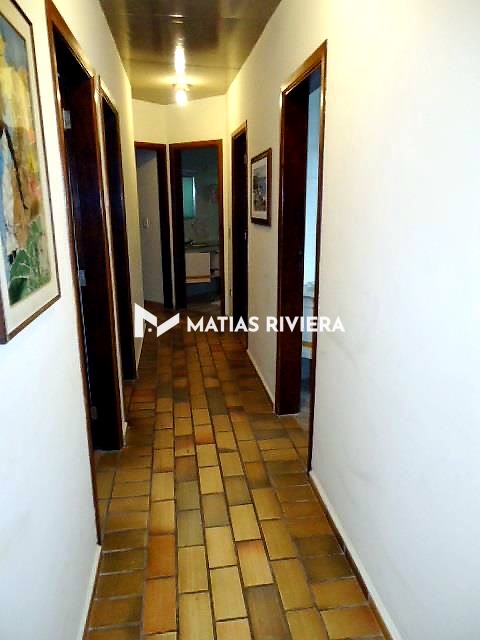 Casa CA0043 – foto 23