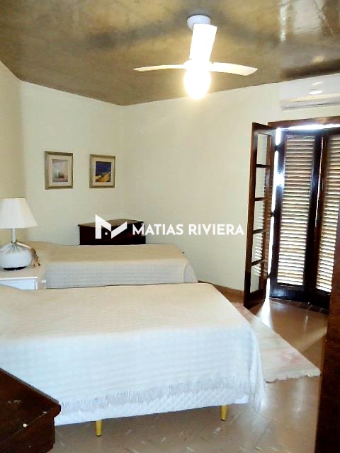 Casa CA0043 – foto 24