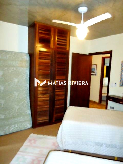 Casa CA0043 – foto 25