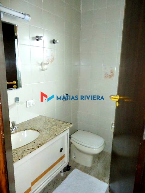 Casa CA0043 – foto 26