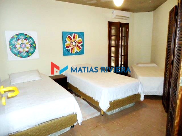 Casa CA0043 – foto 27