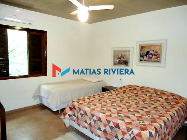 Casa CA0043 – foto 29
