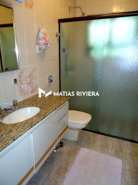 Casa CA0043 – foto 31