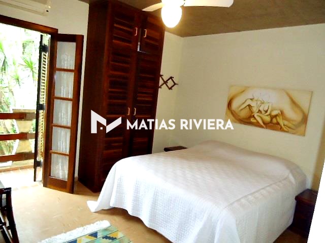 Casa CA0043 – foto 32