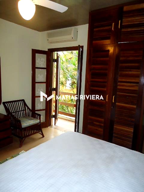 Casa CA0043 – foto 33