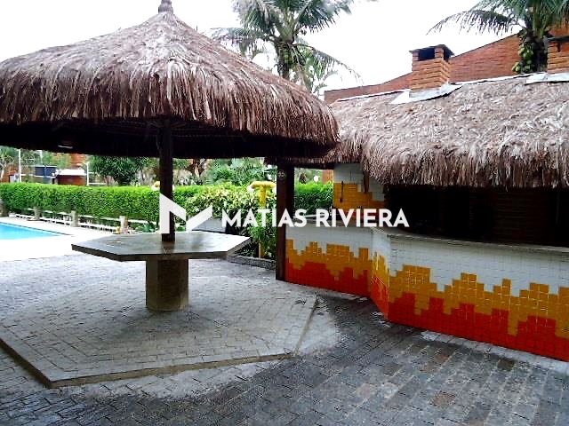 Casa CA0043 – foto 34