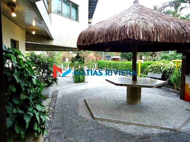 Casa CA0043 – foto 35