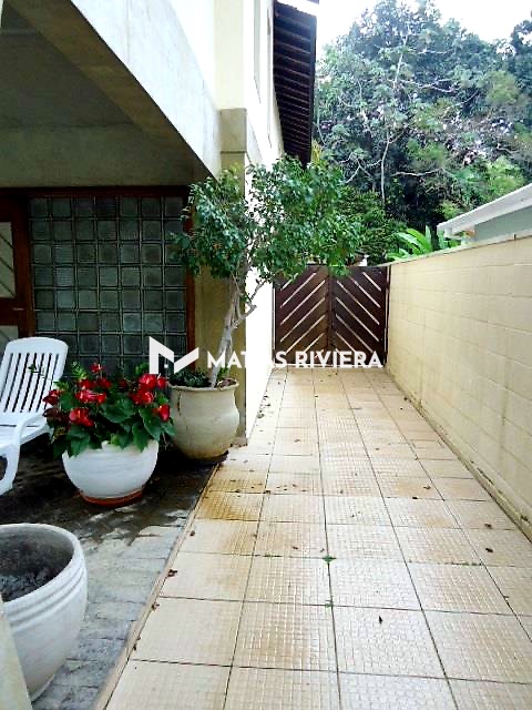 Casa CA0043 – foto 36