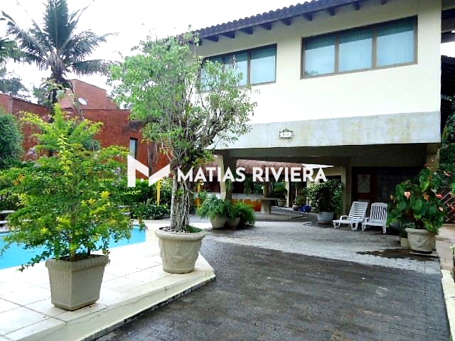 Casa CA0043 – foto 37