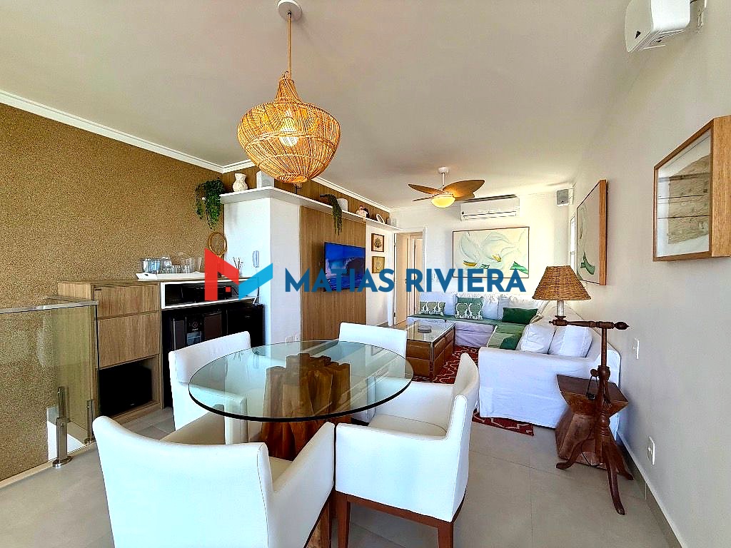 Cobertura CO0013 – foto 12