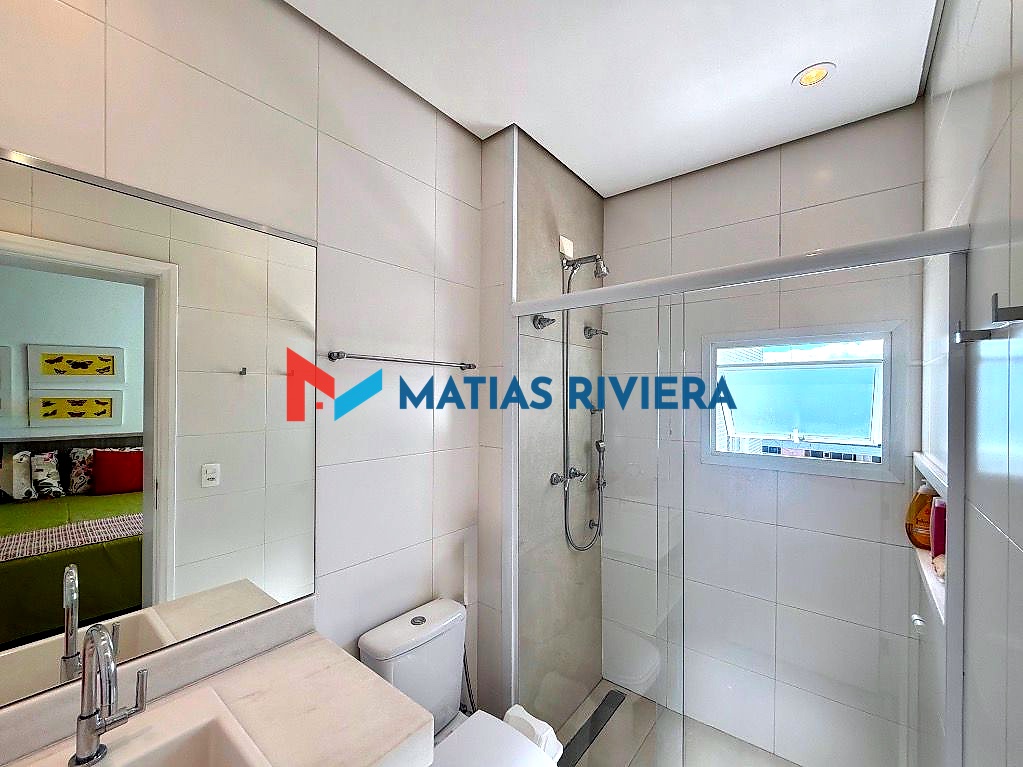 Cobertura CO0013 – foto 15