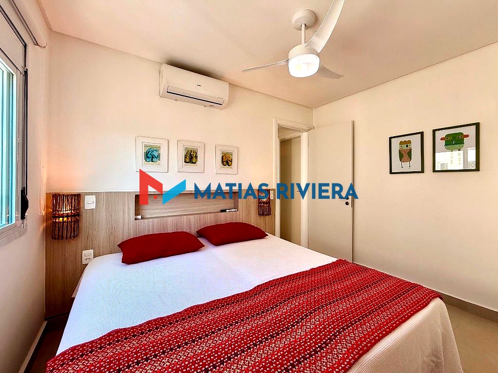 Cobertura CO0013 – foto 16