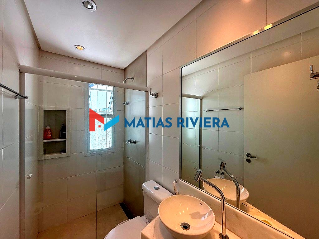 Cobertura CO0013 – foto 17