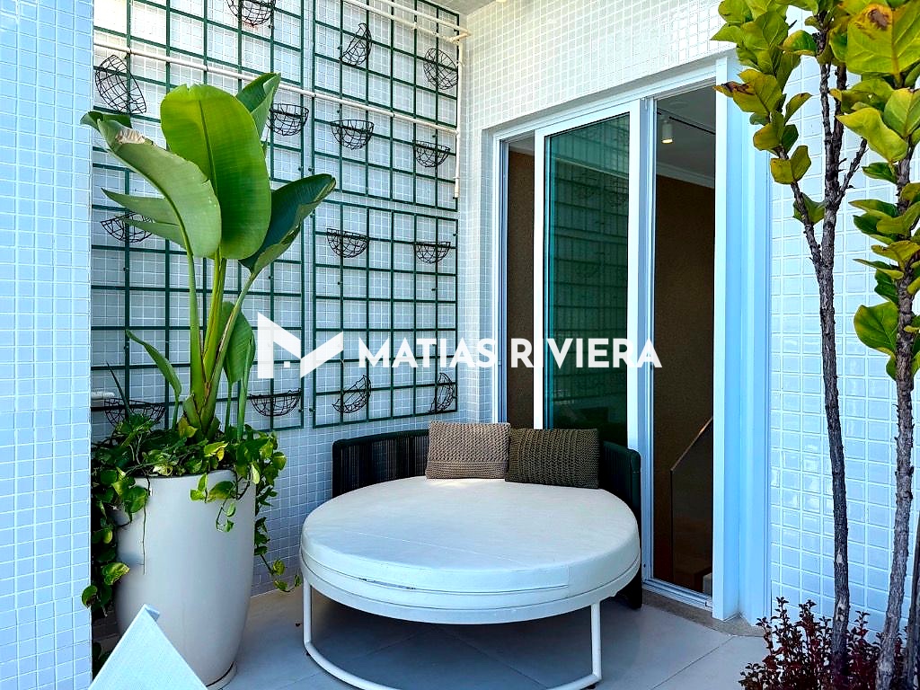 Cobertura CO0013 – foto 20