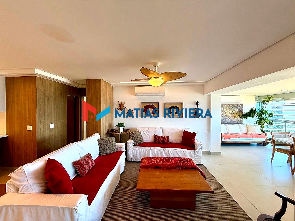 Cobertura CO0013 – foto 21