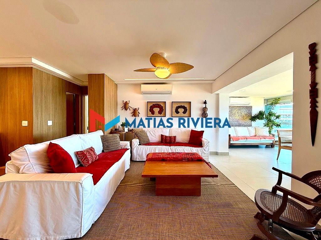 Cobertura CO0013 – foto 23