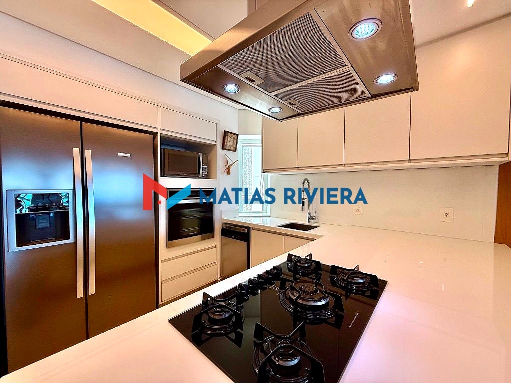 Cobertura CO0013 – foto 25
