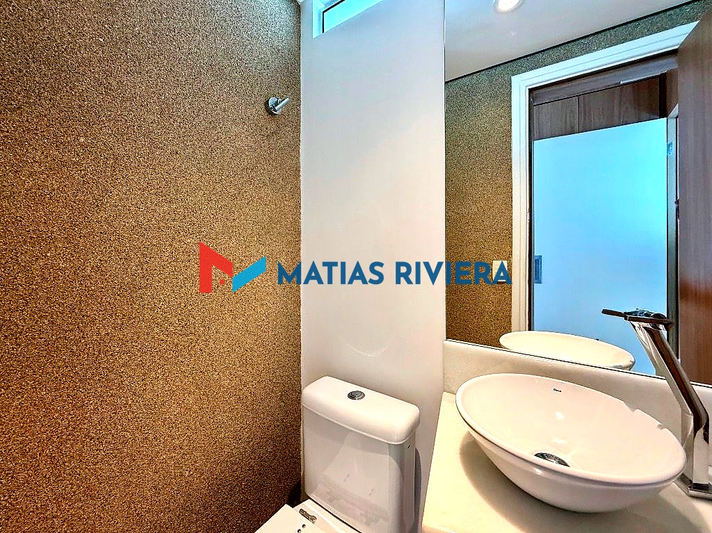 Cobertura CO0013 – foto 26