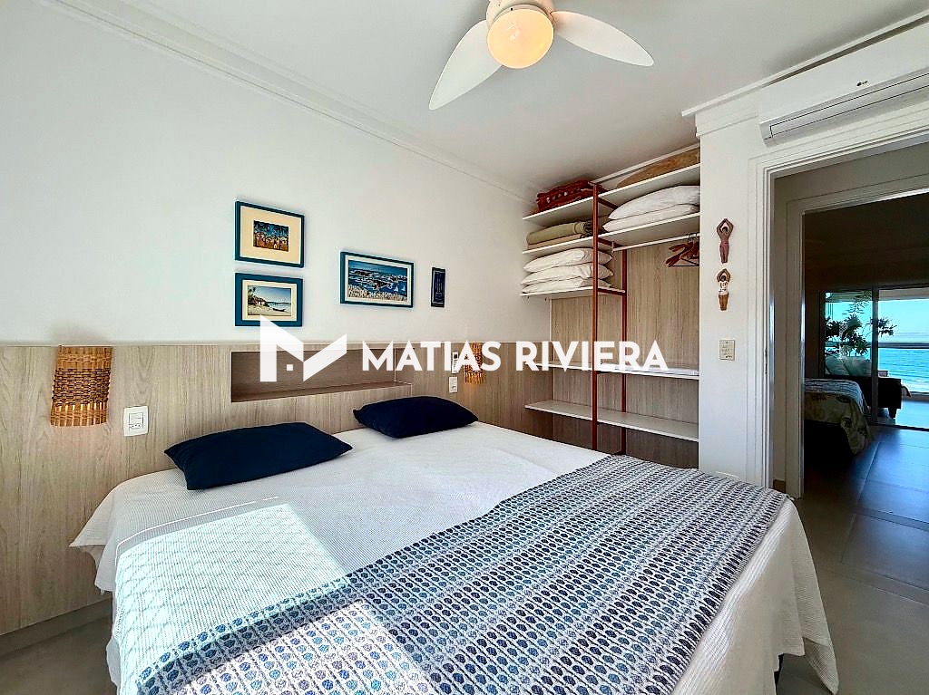 Cobertura CO0013 – foto 27