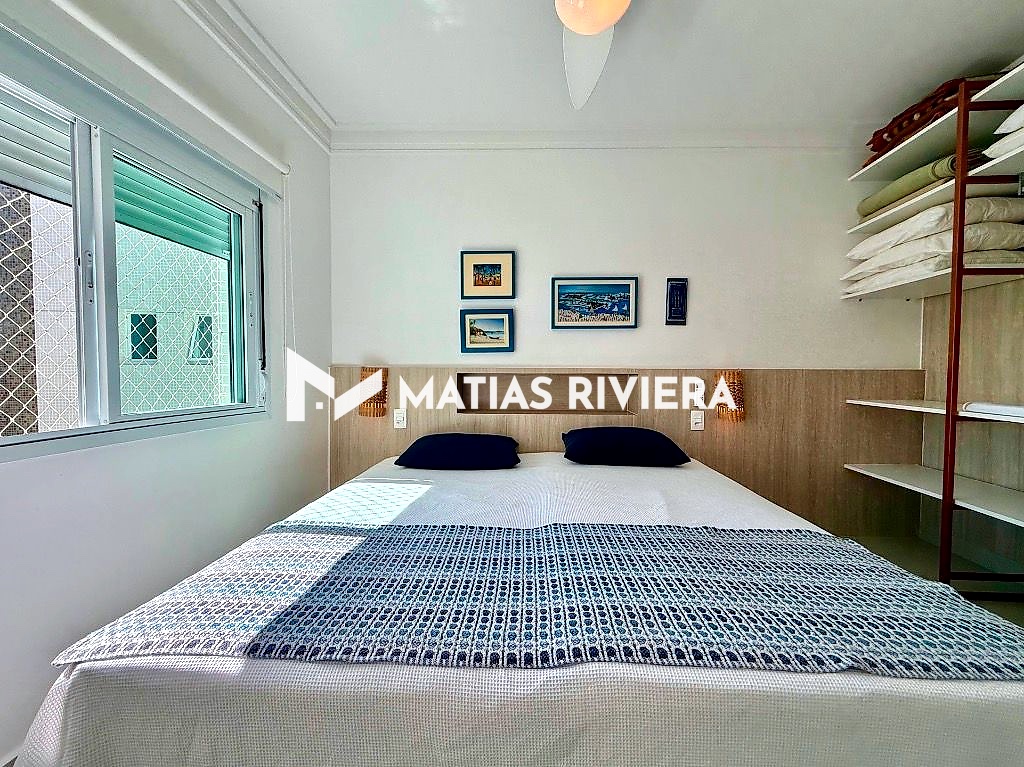 Cobertura CO0013 – foto 28