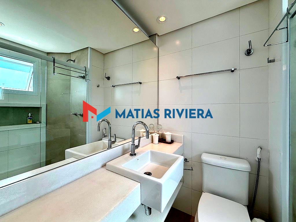 Cobertura CO0013 – foto 29