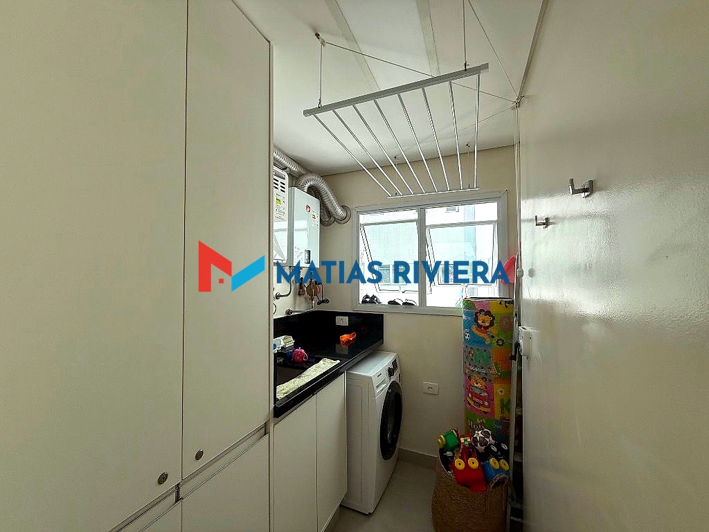 Cobertura CO0013 – foto 35