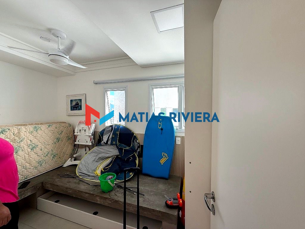 Cobertura CO0013 – foto 36