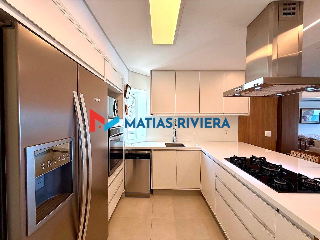 Cobertura CO0013 – foto 37