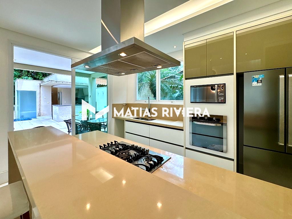 Cozinha
