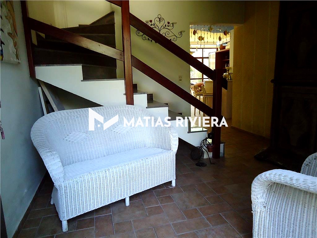 Casa CA0049 – foto 2