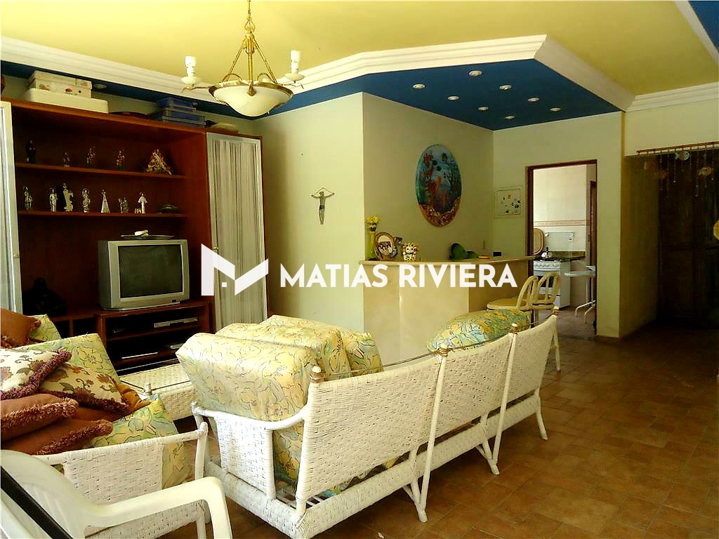 Casa CA0049 – foto 3