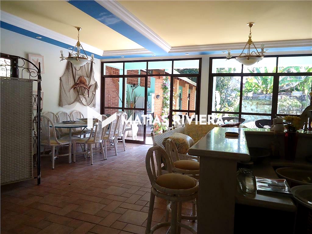 Casa CA0049 – foto 4
