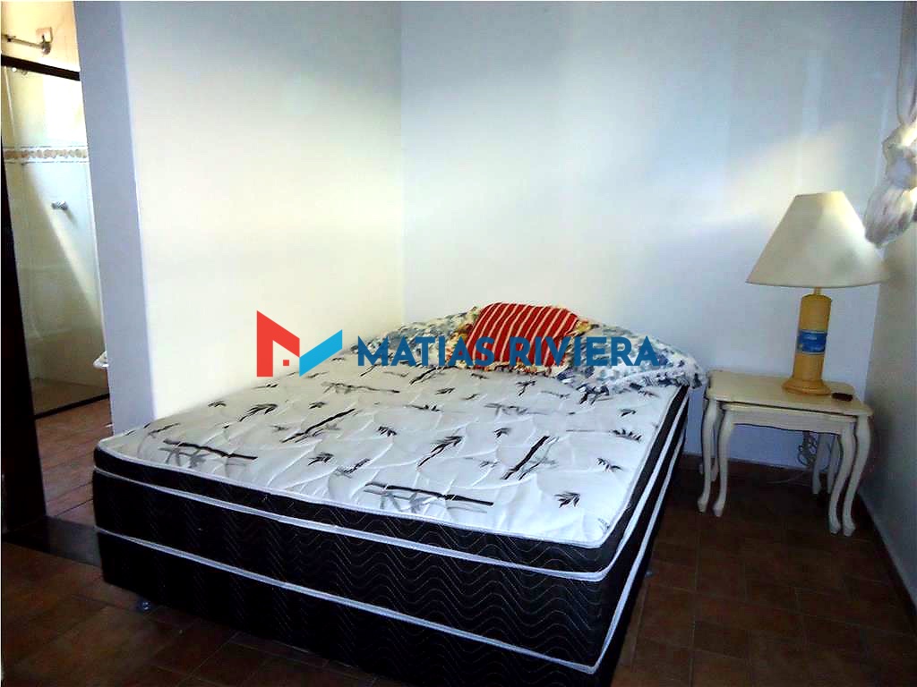 Casa CA0049 – foto 5