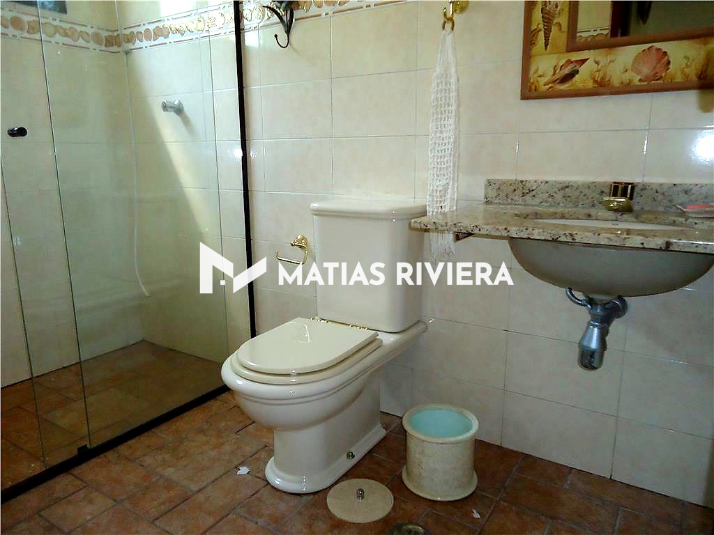Casa CA0049 – foto 6
