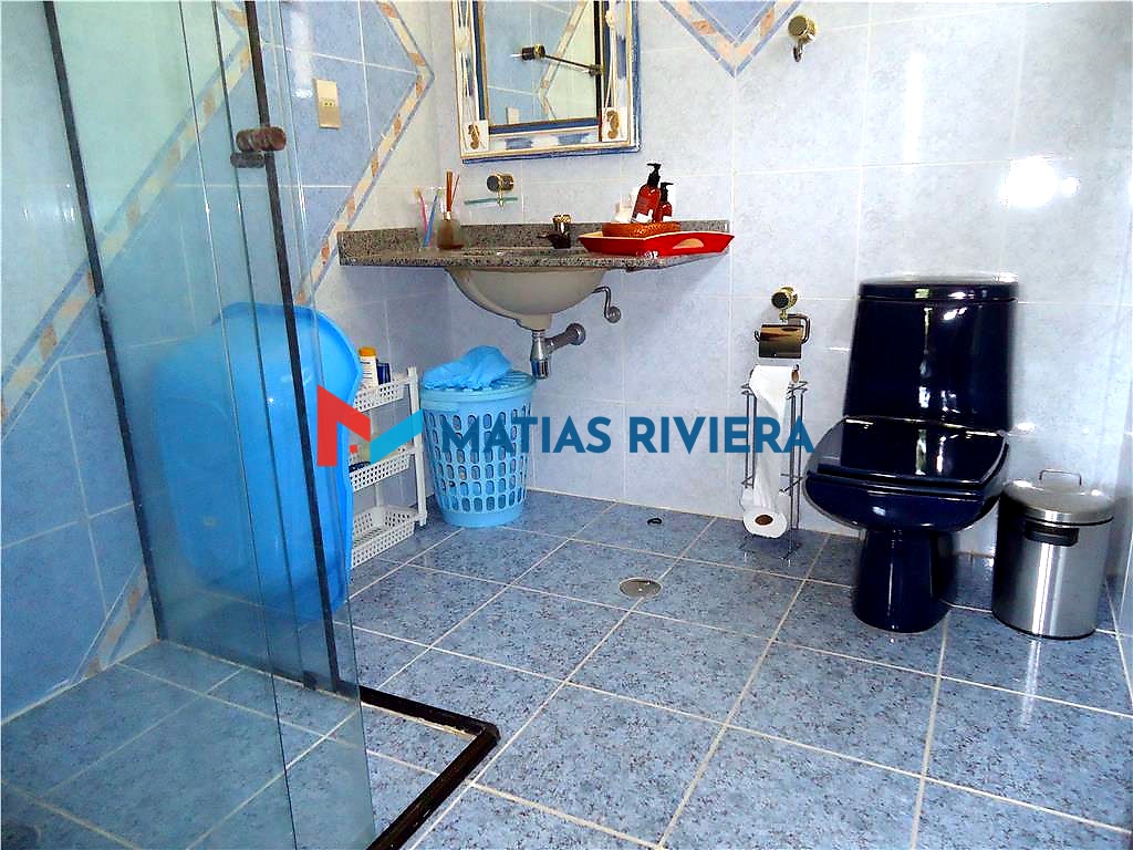 Casa CA0049 – foto 8
