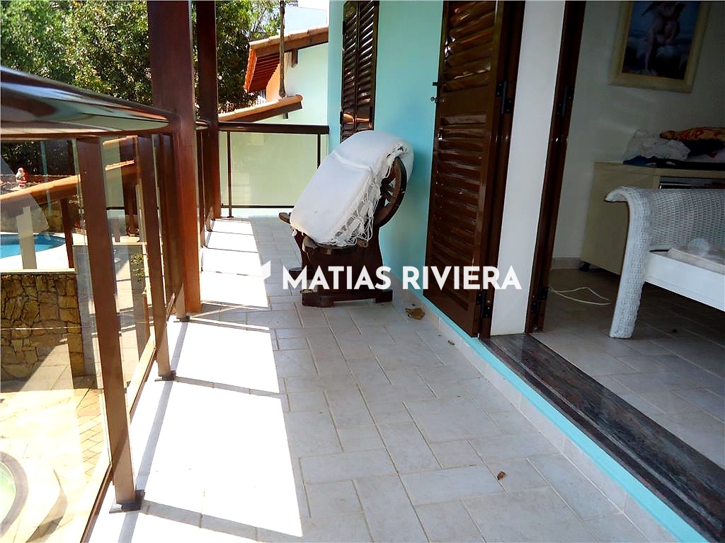 Casa CA0049 – foto 9