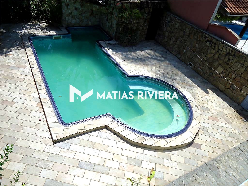 Casa CA0049 – foto 10