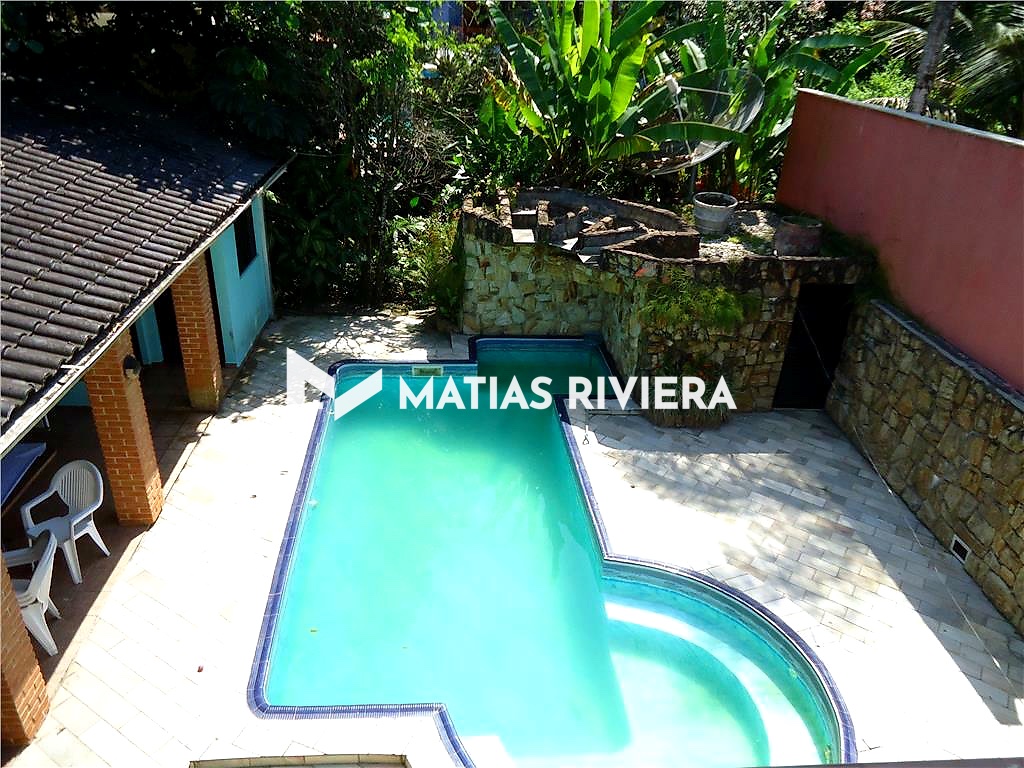 Casa CA0049 – foto 11