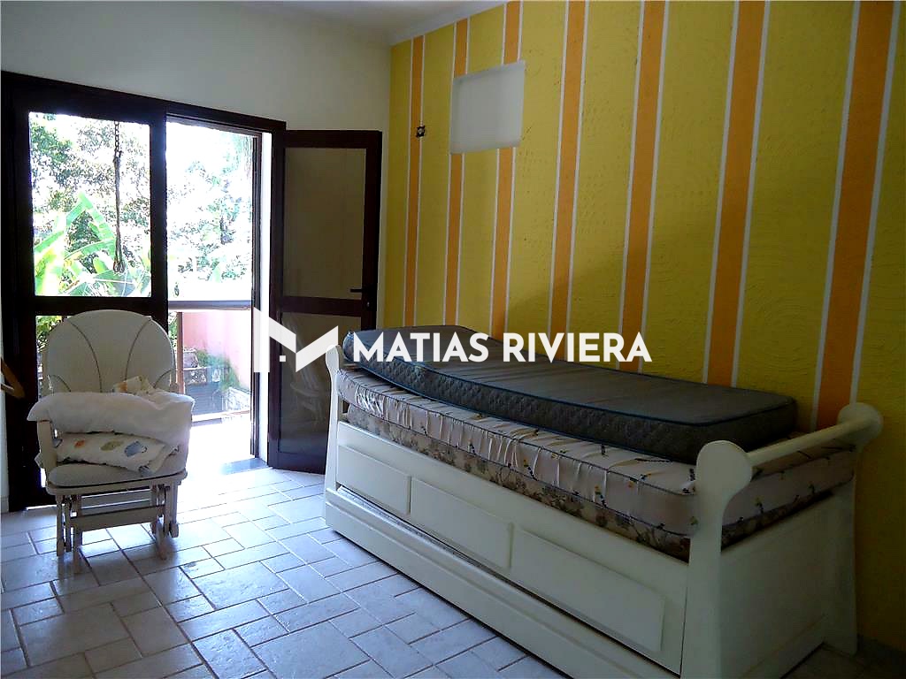 Casa CA0049 – foto 12