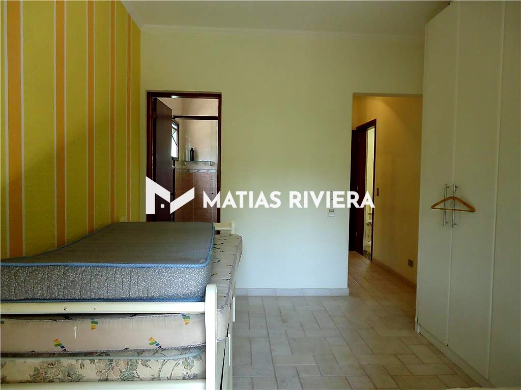 Casa CA0049 – foto 13