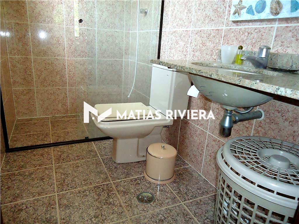 Casa CA0049 – foto 14