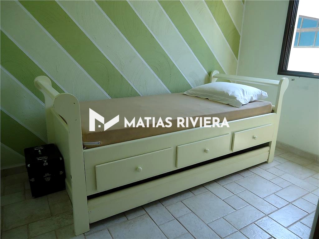 Casa CA0049 – foto 15